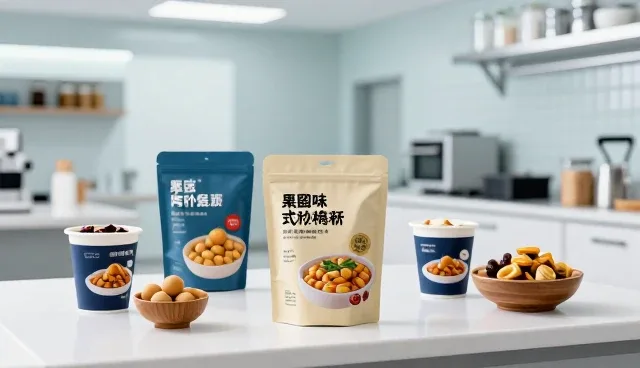严把质量关：餐饮配套检测体系使用与维护建议