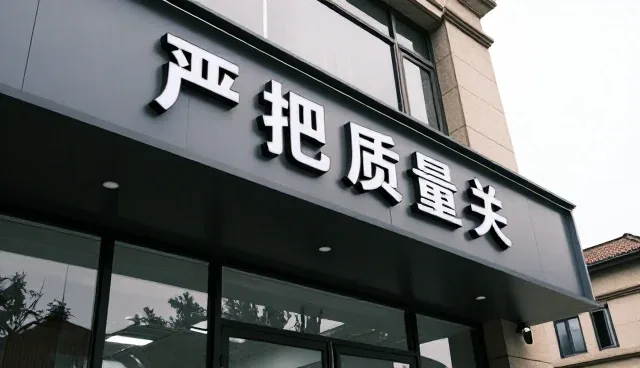 食品分装环节常见问题及解决方案解析
