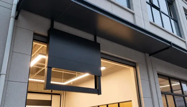 食品分装任务分配中的关键考量与优化策略