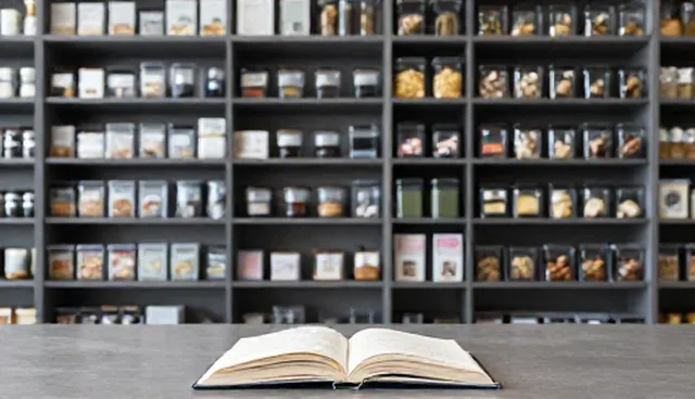 团队管理中食品分装质量把控问题与解决方向